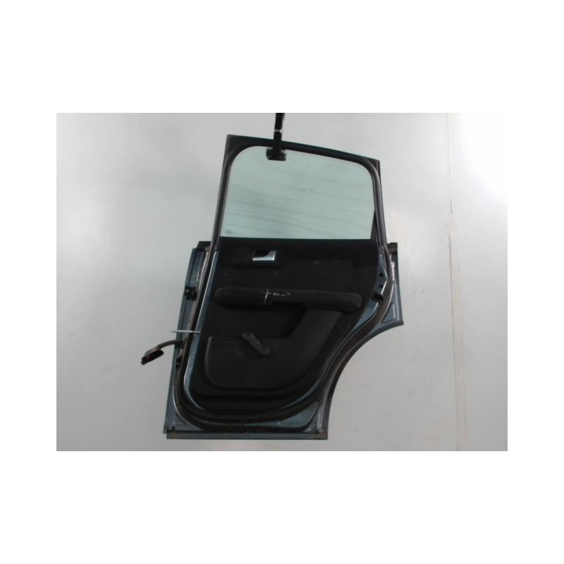 PORTE ARRIERE DROIT AUDI A2