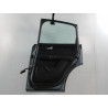 PORTE ARRIERE DROIT AUDI A2