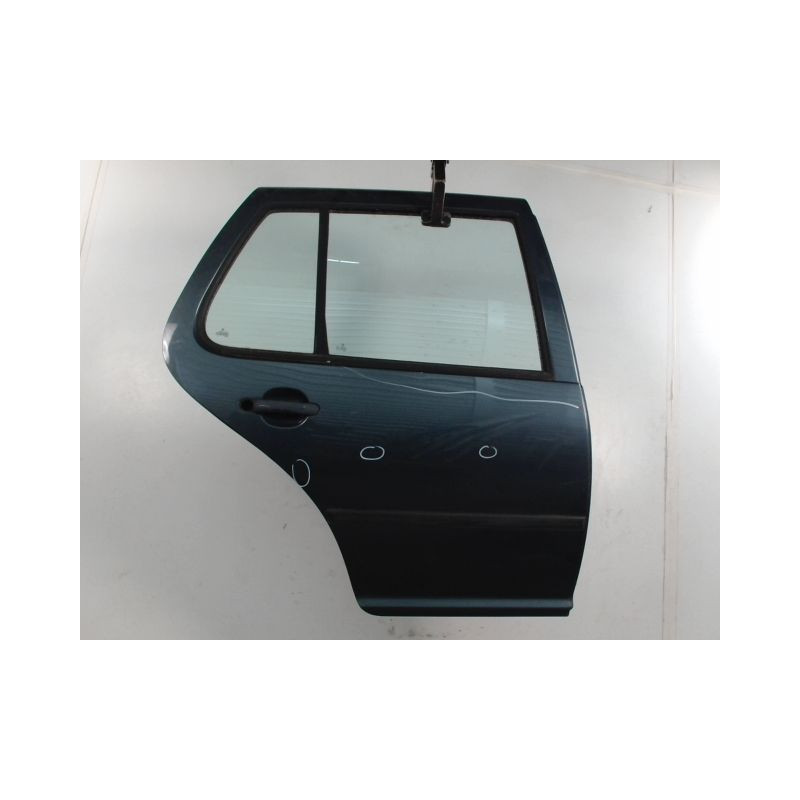 PORTE ARRIERE DROIT VOLKSWAGEN GOLF