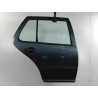PORTE ARRIERE DROIT VOLKSWAGEN GOLF