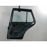 PORTE ARRIERE DROIT VOLKSWAGEN GOLF