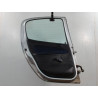 PORTE ARRIERE GAUCHE PEUGEOT 206