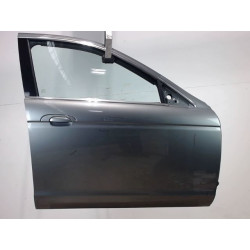 PORTE AVD