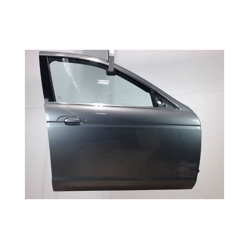 PORTE AVANT DROIT JAGUAR S-TYPE