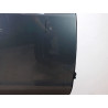 PORTE AVANT DROIT JAGUAR S-TYPE