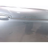 PORTE AVANT DROIT JAGUAR S-TYPE