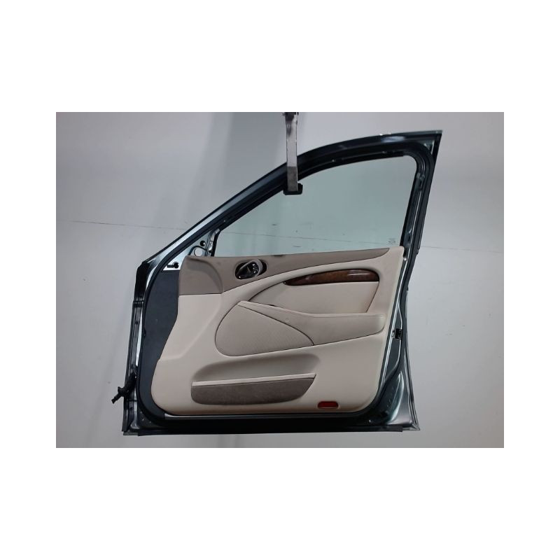 PORTE AVANT DROIT JAGUAR S-TYPE