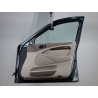PORTE AVANT DROIT JAGUAR S-TYPE