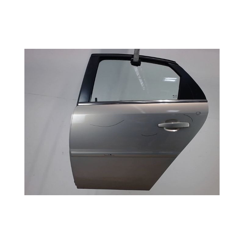 PORTE ARRIERE GAUCHE OPEL VECTRA 2005-