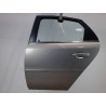 PORTE ARRIERE GAUCHE OPEL VECTRA 2005-