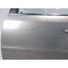 PORTE ARRIERE GAUCHE OPEL VECTRA 2005-