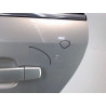 PORTE ARRIERE GAUCHE OPEL VECTRA 2005-