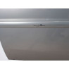 PORTE ARRIERE GAUCHE OPEL VECTRA 2005-