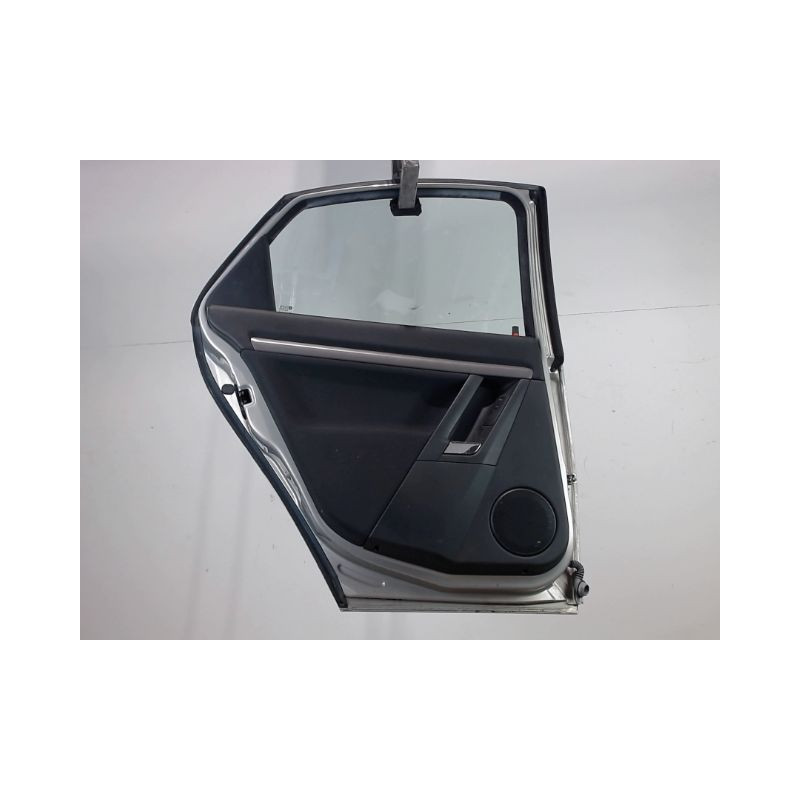PORTE ARRIERE GAUCHE OPEL VECTRA 2005-