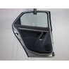 PORTE ARRIERE GAUCHE OPEL VECTRA 2005-