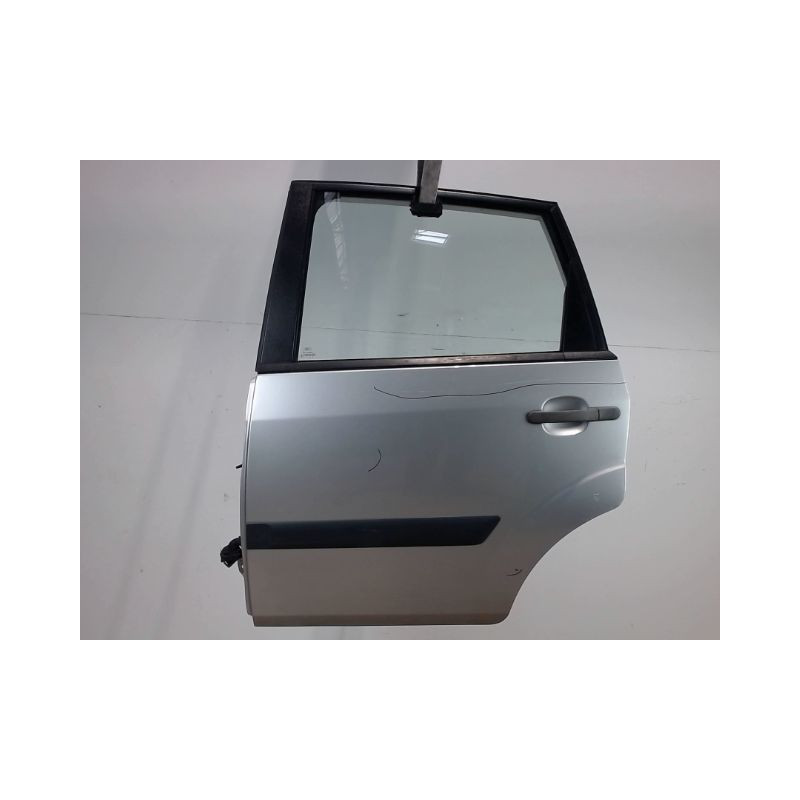 PORTE ARRIERE GAUCHE FORD FIESTA 2005-