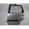 PORTE ARRIERE GAUCHE FORD FIESTA 2005-