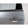 PORTE ARRIERE GAUCHE FORD FIESTA 2005-