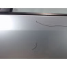 PORTE ARRIERE GAUCHE FORD FIESTA 2005-
