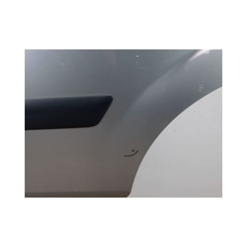 PORTE ARRIERE GAUCHE FORD FIESTA 2005-