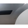 PORTE ARRIERE GAUCHE FORD FIESTA 2005-