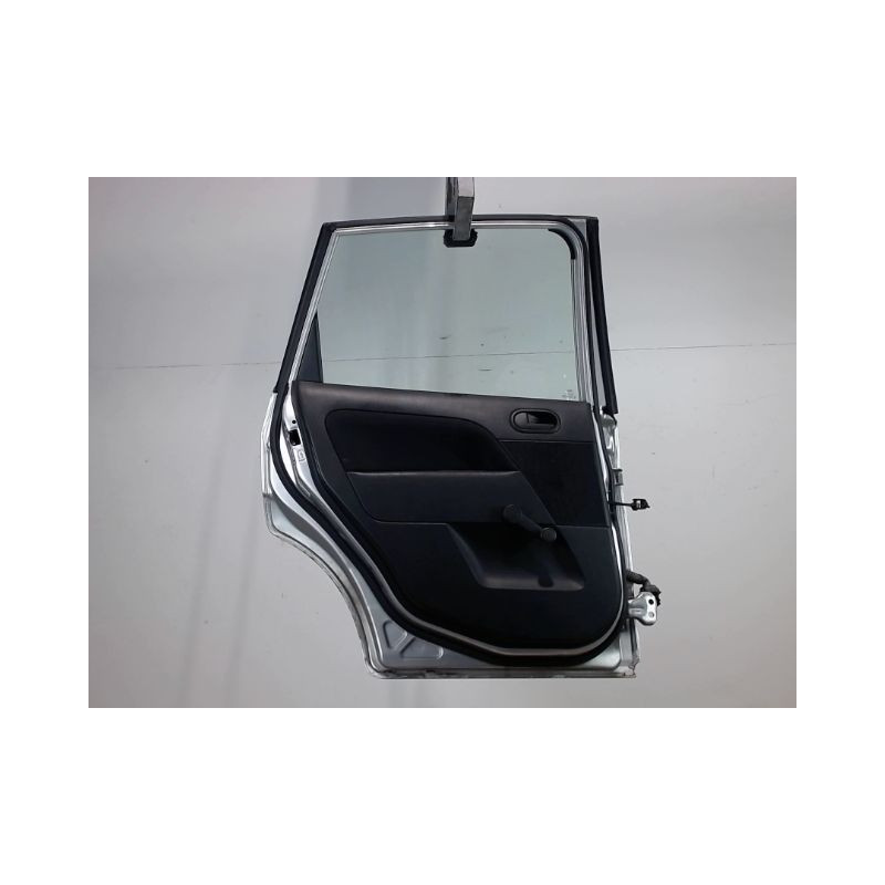 PORTE ARRIERE GAUCHE FORD FIESTA 2005-