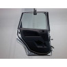 PORTE ARRIERE GAUCHE FORD FIESTA 2005-