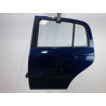 PORTE ARRIERE GAUCHE HYUNDAI GETZ
