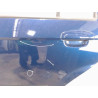 PORTE ARRIERE GAUCHE HYUNDAI GETZ