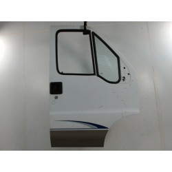 PORTE AVD