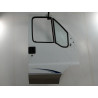 PORTE AVANT DROIT FIAT DUCATO