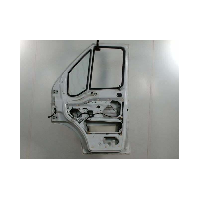 PORTE AVANT DROIT FIAT DUCATO