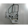 PORTE AVANT DROIT FIAT DUCATO