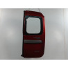 PORTE BATTANTE ARRIERE DROIT DACIA LOGAN