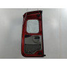 PORTE BATTANTE ARRIERE DROIT DACIA LOGAN