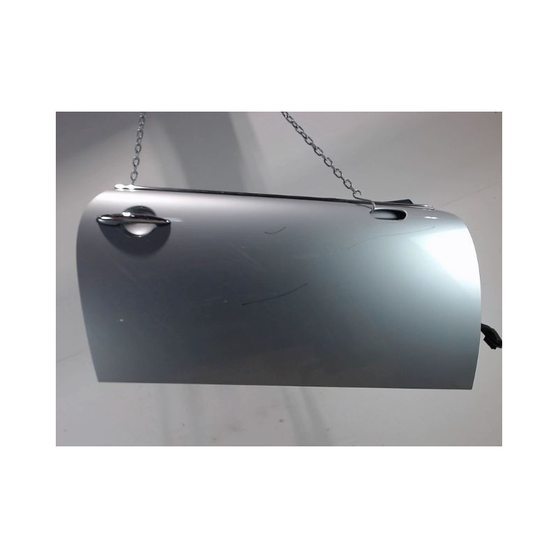 PORTE AVANT DROIT MINI MINI 2004-2006