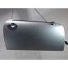 PORTE AVANT DROIT MINI MINI 2004-2006