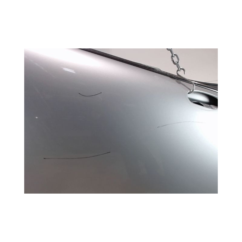 PORTE AVANT DROIT MINI MINI 2004-2006