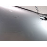 PORTE AVANT DROIT MINI MINI 2004-2006