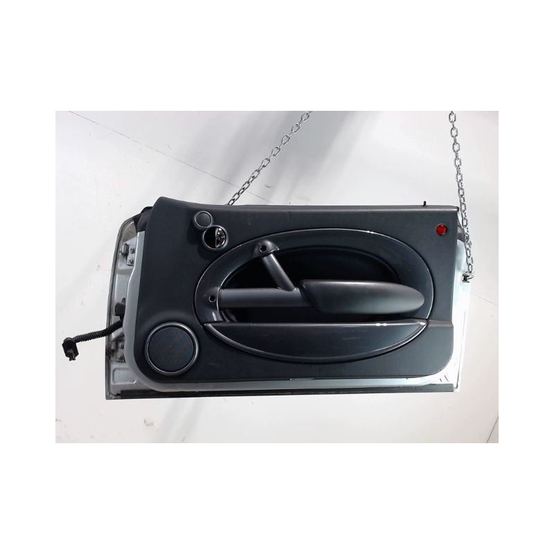 PORTE AVANT DROIT MINI MINI 2004-2006