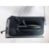 PORTE AVANT DROIT MINI MINI 2004-2006