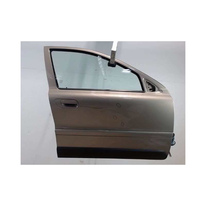 PORTE AVANT DROIT VOLVO XC70 2002-2004