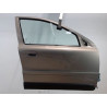 PORTE AVANT DROIT VOLVO XC70 2002-2004