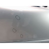 PORTE AVANT DROIT VOLVO XC70 2002-2004