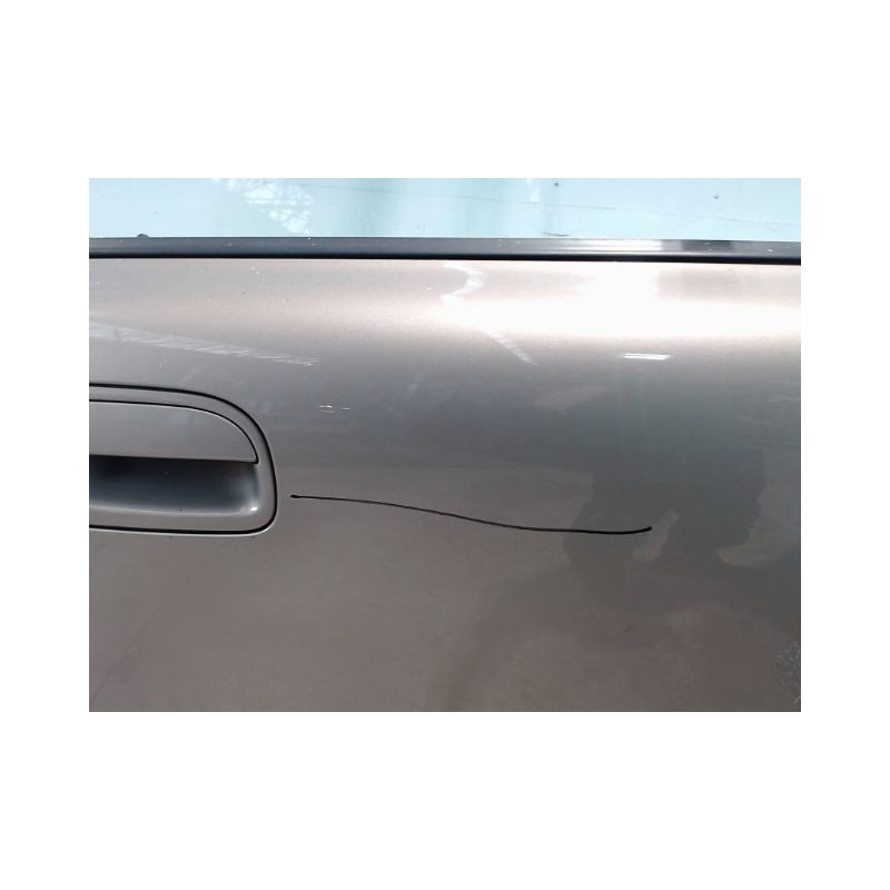 PORTE AVANT DROIT VOLVO XC70 2002-2004