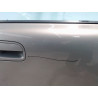 PORTE AVANT DROIT VOLVO XC70 2002-2004
