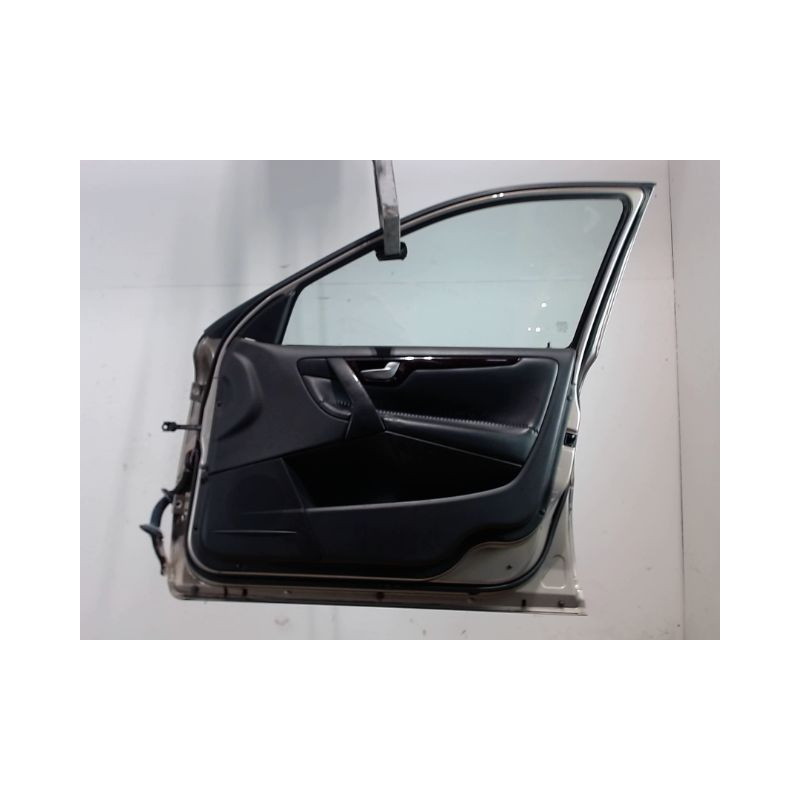PORTE AVANT DROIT VOLVO XC70 2002-2004