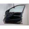 PORTE AVANT DROIT VOLVO XC70 2002-2004