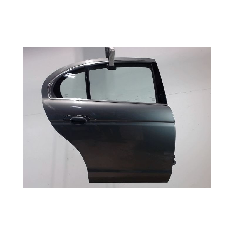 PORTE ARRIERE DROIT JAGUAR S-TYPE