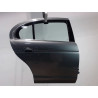 PORTE ARRIERE DROIT JAGUAR S-TYPE